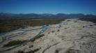 Ambiente: Scoccimarro, su opere Tagliamento massima condivisione